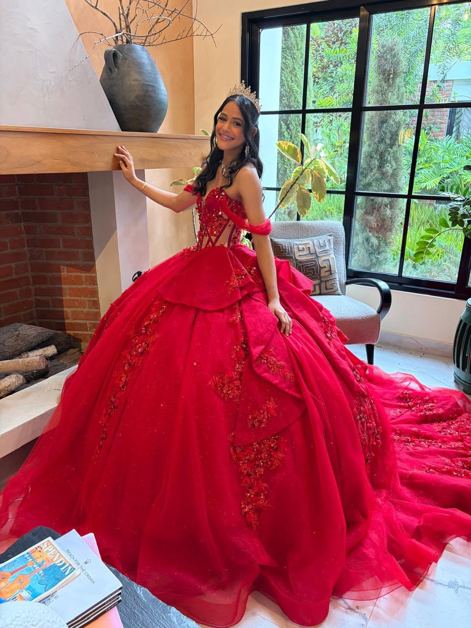 Emily Coral Mejía Hurtado